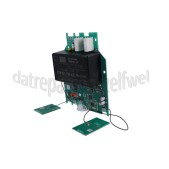 Foto van Novy Module Stuurmodule 230/6 
