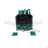 Foto van Novy Module Stuurmodule 230/6 