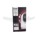 Foto van Calex Beveiligingscamera Pan & Tilt Camera Nachtzicht, bewegingssensor, two-way audio 