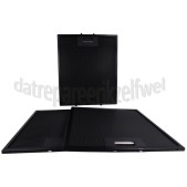 Foto van Pelgrim Filter Set van 3 BSSA670MAT, BSSA970MAT, BSGA970ANT 