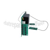 Foto van Novy Module Stuurmodule Pureline Pro Compact 