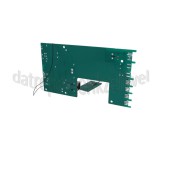Foto van Novy Module Stuurmodule Pureline Pro Compact 