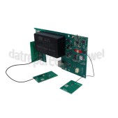 Foto van Novy Module Stuurmodule Pureline Pro Compact 