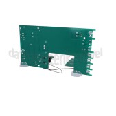 Foto van Novy Module Stuurmodule Pureline Pro Cubic 