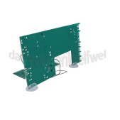 Foto van Novy Module Stuurmodule Pureline Pro Cubic 