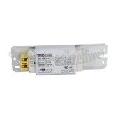 Foto van Novy Transformator Voorschakelapparaat TL18 Watt D739/1, D750/3 