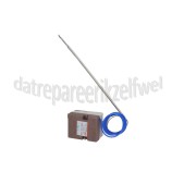 Foto van Gorenje Thermostaat met penvoeler BO6717E03X, BO6727E03X 