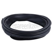 Foto van Haier Manchet Manchet HW07CP1439CE0KCME0L, HW70BP1439CE0KCPE0L 