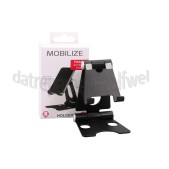 Foto van Mobilize Houder Vouwbaar Universeel voor smartphones 