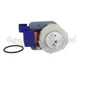Foto van Smeg Pomp Afvoerpomp SWT264, CDD1260 