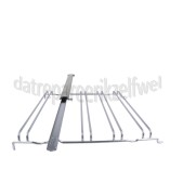 Foto van Gorenje Houder Ovenrooster BC3CO4C021R01 