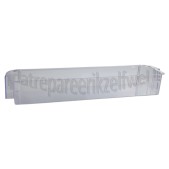 Foto van Atag Deurbak Deurvak midden 