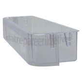 Foto van Atag Deurbak Deurvak midden 