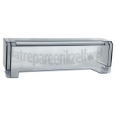 Foto van Atag Deurbak Deurvak flessen 