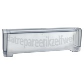 Foto van Atag Deurbak Deurvak midden 