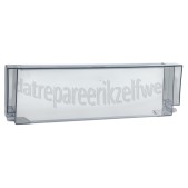 Foto van Atag Deurbak Deurvak midden 