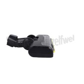 Foto van Karcher Zuigmond Combi-zuigmond VC 4, VC 6, VC 7 