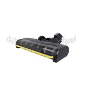 Foto van Karcher Zuigmond Combi-zuigmond VC 4, VC 6, VC 7 