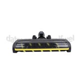 Foto van Karcher Zuigmond Combi-zuigmond VC 4, VC 6, VC 7 
