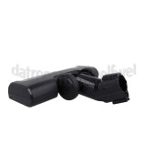 Foto van Karcher Zuigmond Combi-zuigmond VC 4, VC 6, VC 7 