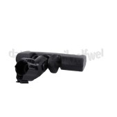 Foto van Karcher Zuigmond Combi-zuigmond VC 4, VC 6, VC 7 