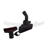 Foto van Karcher Zuigmond Huishoudset KWD 1, SE 4, WD 1 