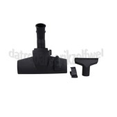 Foto van Karcher Zuigmond Huishoudset KWD 1, SE 4, WD 1 