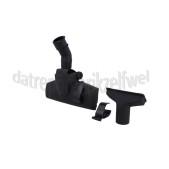 Foto van Karcher Zuigmond Huishoudset KWD 1, SE 4, WD 1 