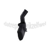 Foto van Karcher Zuigmond Huishoudset KWD 1, SE 4, WD 1 