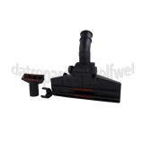 Foto van Karcher Zuigmond Huishoudset KWD 1, SE 4, WD 1 