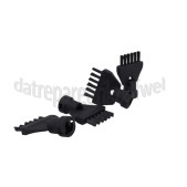 Foto van Karcher Borstel Voegborstelset SC 1, SC 2, SC 3 