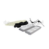 Foto van Karcher Stofzuiger Accessoireset RCV 3 