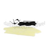 Foto van Karcher Stofzuiger Accessoireset RCV 3 