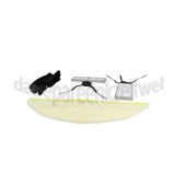Foto van Karcher Stofzuiger Accessoireset RCV 5 