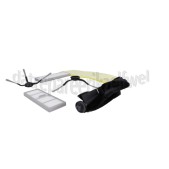 Foto van Karcher Stofzuiger Accessoireset RCV 5 
