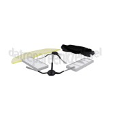 Foto van Karcher Stofzuiger Accessoireset RCV 5 