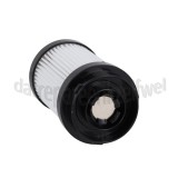 Foto van Karcher Stofzuiger HEPA filter VC 6, VC 7 
