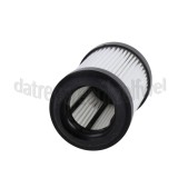 Foto van Karcher Stofzuiger HEPA filter VC 6, VC 7 