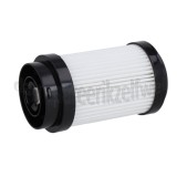 Foto van Karcher Stofzuiger HEPA filter VC 6, VC 7 