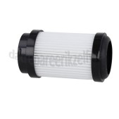 Foto van Karcher Stofzuiger HEPA filter VC 6, VC 7 