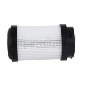 Foto van Karcher Stofzuiger HEPA filter VC 6, VC 7 