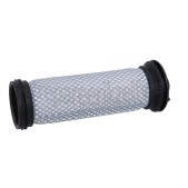 Foto van Karcher Stofzuiger Luchtinlaatfilter VC 4, VC 6, VC 7 