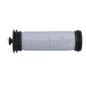 Foto van Karcher Stofzuiger Luchtinlaatfilter VC 4, VC 6, VC 7 