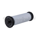 Foto van Karcher Stofzuiger Luchtinlaatfilter VC 4, VC 6, VC 7 