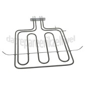 Foto van Gorenje Verwarmingselement Verwarmingselement EC774W, KU7100W 