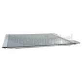Foto van Haier Glasplaat Inlegbodem Inlegbodem 