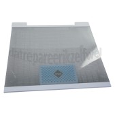 Foto van Haier Glasplaat Inlegbodem Inlegbodem 