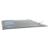 Foto van Haier Glasplaat Inlegbodem Inlegbodem 