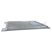 Foto van Haier Glasplaat Inlegbodem Inlegbodem 