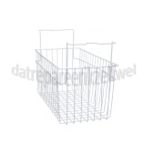 Foto van Liebherr Draadmand Draadmand EFE605241AJ88, EFE600240B397 